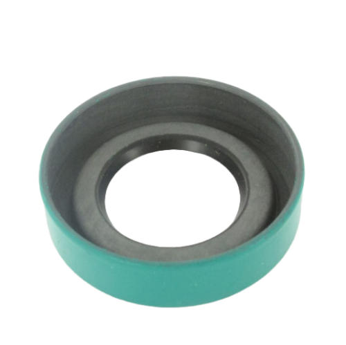 SKF SEAL 1.25 X 2.33 X .50 BUNA N