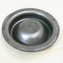 IHC CONSTRUCTION IDLER PULLEY COVER FOR NC 10L L10 ENGINE