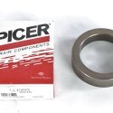 DANA SPICER THRUST WASHER