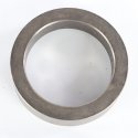 DANA SPICER THRUST WASHER
