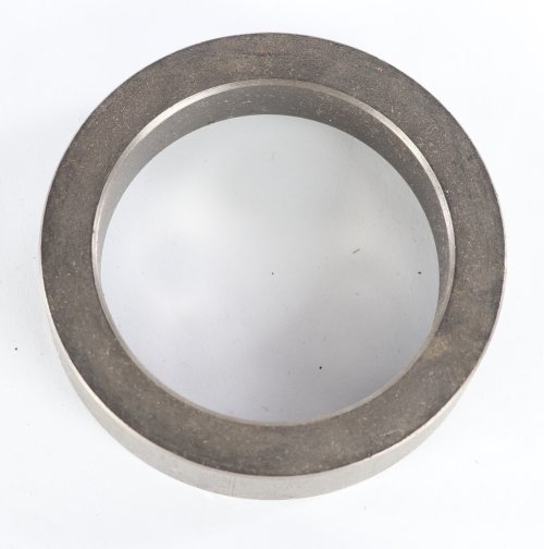 DANA SPICER THRUST WASHER