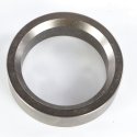 DANA SPICER THRUST WASHER