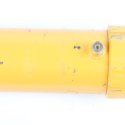 VOLVO HYDRAULIC CYLINDER