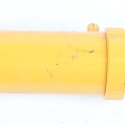 VOLVO HYDRAULIC CYLINDER