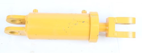 VOLVO HYDRAULIC CYLINDER