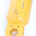 VOLVO HYDRAULIC CYLINDER