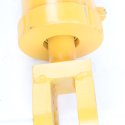 VOLVO HYDRAULIC CYLINDER