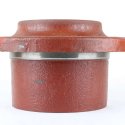 VOLVO WHEEL HUB
