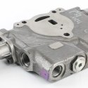 VOLVO CONTROL VALVE