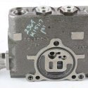 VOLVO CONTROL VALVE