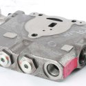 VOLVO CONTROL VALVE