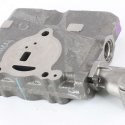 VOLVO CONTROL VALVE