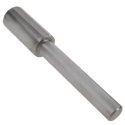 DANA - SPICER HEAVY AXLE AIR LOCK OUT PUSH ROD FOR DIIFERENTAIL ASSEMBLY