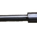 FULLER AIR LOCK OUT PUSH ROD FOR DIIFERENTAIL ASSEMBLY