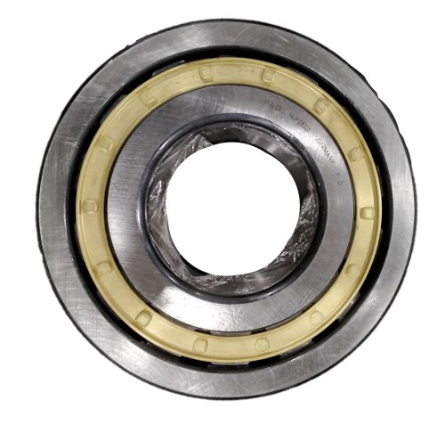 DBT AMERICA CYLINDRICAL ROLLER BEARING 240mm OD