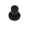 DANA SPICER AXLE SEAL INSTALLATION TOOL