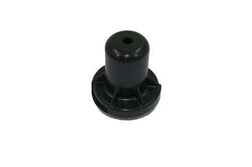 DANA SPICER AXLE SEAL INSTALLATION TOOL