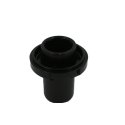 DANA SPICER AXLE SEAL INSTALLATION TOOL