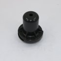DANA SPICER AXLE SEAL INSTALLATION TOOL
