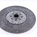 DANA SPICER CLUTCH DISC
