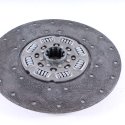 DANA - SPICER HEAVY AXLE CLUTCH DISC