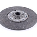 DANA SPICER CLUTCH DISC
