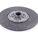 DANA - SPICER HEAVY AXLE CLUTCH DISC