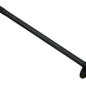 DANA SPICER AXLE SHAFT