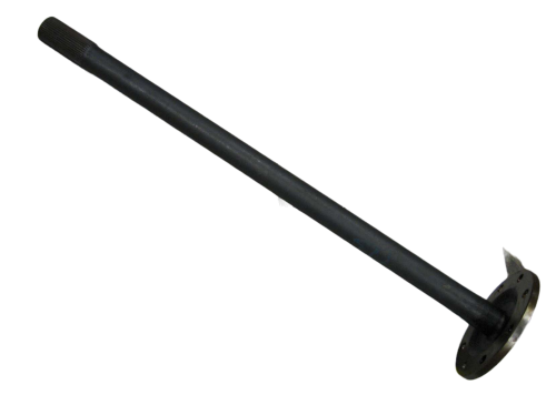 DANA SPICER AXLE SHAFT