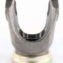 EATON FULLER YOKE & SLINGER ASSEMBLY