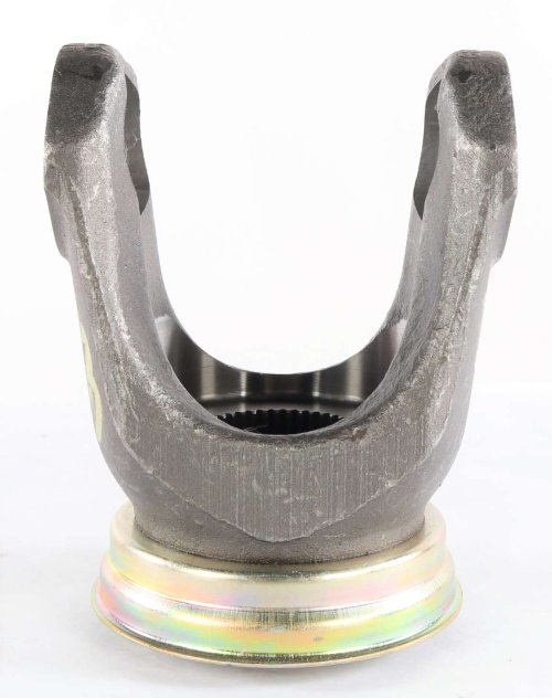 EATON FULLER YOKE & SLINGER ASSEMBLY
