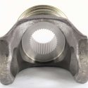 EATON FULLER YOKE & SLINGER ASSEMBLY