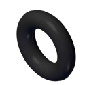 IHC CONSTRUCTION O RING SEAL FOR NC 11L M11 ENGINES