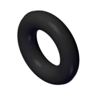 KOMATSU O RING SEAL FOR NC 11L M11 ENGINES
