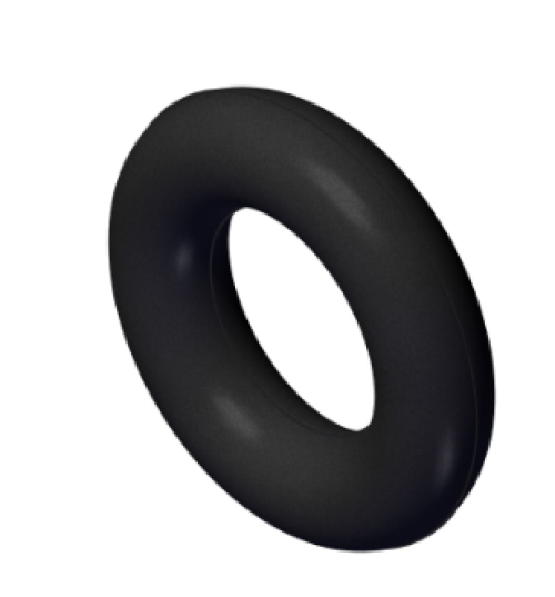 KOMATSU O RING SEAL FOR NC 11L M11 ENGINES