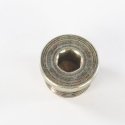 KOMATSU PLUG FOR NC 19L K/QSK ENGINES