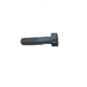 KOMATSU TWELVE POINT CAP SCREW