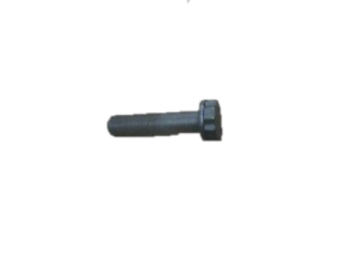 KOMATSU TWELVE POINT CAP SCREW