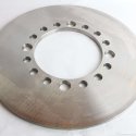 DANA SPICER BRAKE DISC
