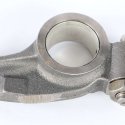 KOMATSU LEVER ROCKER
