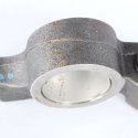 KOMATSU LEVER ROCKER