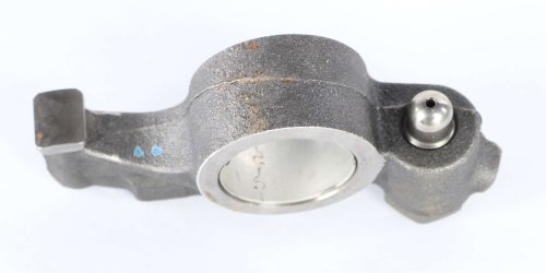 KOMATSU LEVER ROCKER