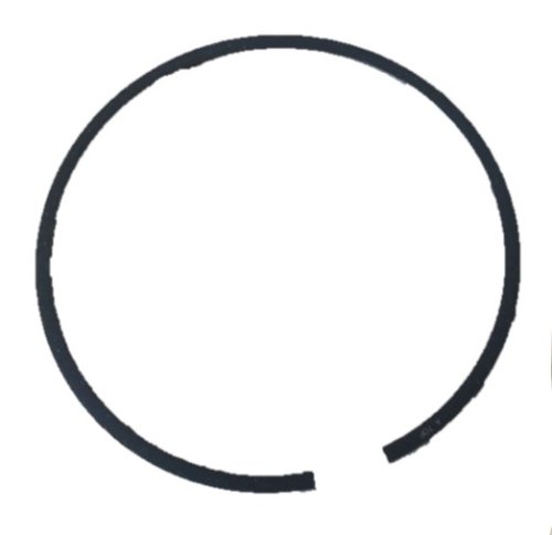 KOMATSU COMPRESSION PISTON RING FOR N.C 11L M11 ENGINE