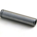KOMATSU VALVE STEM GUIDE