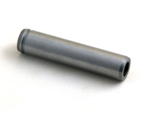 KOMATSU VALVE STEM GUIDE