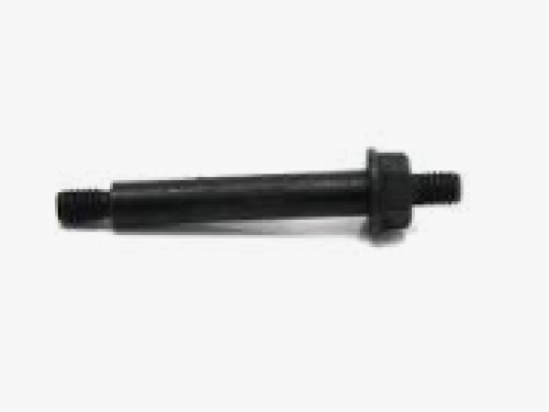 KOMATSU STUDDED FLANGE CAP SCREW FOR N.C 8.3L C ENGINE