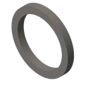 IHC CONSTRUCTION RECTANGULAR RING SEAL FOR 8.3L C ENGINES