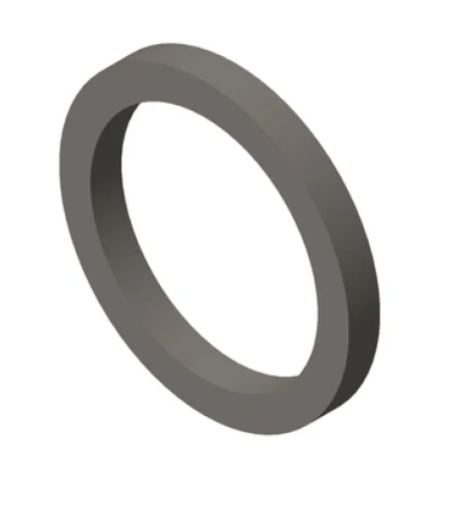KOMATSU RECTANGULAR RING SEAL FOR 8.3L C ENGINES