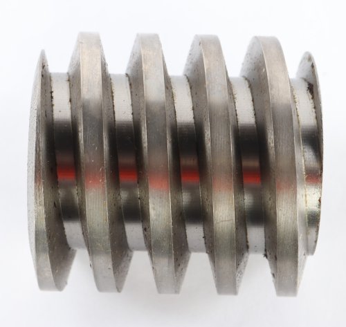 BOSTON GEAR WORM GEAR RH