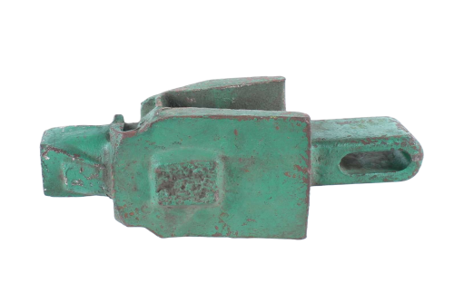 ESCO ADAPTER